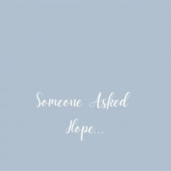 Ask hope why questions life plan questions answered hope energy Being gratitude grateful love life create manifest attraction thoughts think thinking selfcare inspiration personal development life coaching fun play LOA feel feelings